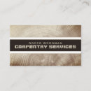 Recherche de mobilier de maison cartes visite Professionnel