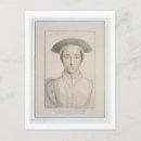 Recherche de 1515 cartes postales Pourcentage