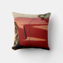 Suche nach klassisches auto kissen Rot
