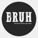 Suche nach bekannte aufkleber Lustig