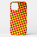 Recherche de graphique vintage iphone coques Artistique