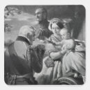 Suche nach franz winterhalter aufkleber Xavier