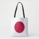 Recherche de nipon sacs Japonais