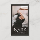 Suche nach schule visitenkarten Customer