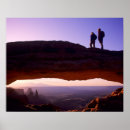 Suche nach arches poster Moab