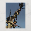 Recherche de camp militaire cartes postales Usa