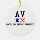 Suche nach avalon Avalon nj