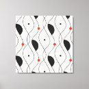 Recherche de abstract toile impressions Impression de toile