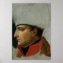 Recherche de girodet trioson posters Empereur