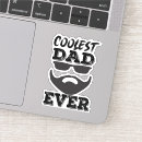 Suche nach cooles aufkleber Für ihn