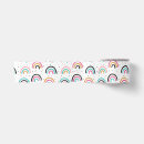 Recherche de texture rubans Bébé