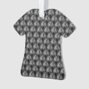 Suche nach rätsel ornamente Natur