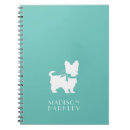 Suche nach yorkshire terrier kleine notizbücher Haustier