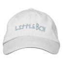 Recherche de petit casquettes Amusant