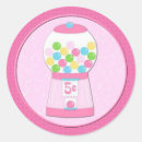 Suche nach bubblegum aufkleber Niedlich