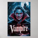 Suche nach reißzahn poster Horror
