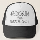 Recherche de plouc accessoires Bière