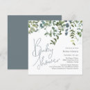 Suche nach eucalyptus einladungen Skript