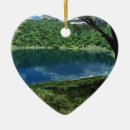 Suche nach teiche ornamente Landschaft