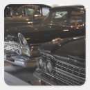 Recherche de lettonie autocollants Ville
