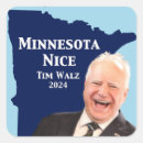 Suche nach nice aufkleber Minnesota