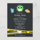 Recherche de quarantaine vœux cartes Covid