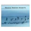 Suche nach magisch kalender Natur