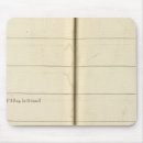 Suche nach tisch mousepads Historisch