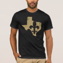 Recherche de fleur lis tshirts Conception
