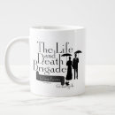 Recherche de logan tasses Émission de télévision