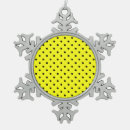 Suche nach tupfen ornamente Retro
