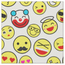 Recherche de émoticône tissus Kawaii