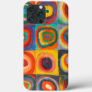Recherche de belle peinture iphone coques Peinture à l'huile