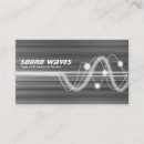 Recherche de ondes cartes visite Musique