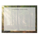 Suche nach wald notizblock Natur