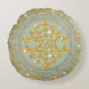 Recherche de yantra coussins Méditation