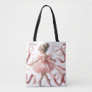 Suche nach niedliche ballerina taschen Für kinder
