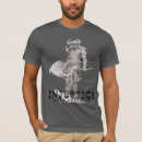 Recherche de les comics de dc tshirts Flèche verte