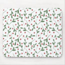 Suche nach grün blätter mousepads Muster
