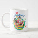 Recherche de looney tunes tasses Fierté