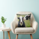 Recherche de le holstein coussins Bétail