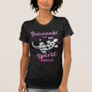 Recherche de salamander tshirts Amphibiens