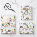 Suche nach st patricks tag geschenkpapier Geburtstag