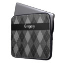 Suche nach abdeckungen laptop schutzhüllen Monogramm