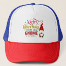 Recherche de gnome casquettes Génome