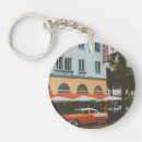 Suche nach miami schlüsselanhänger Retro