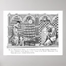 Suche nach mathematiker poster Französisch