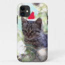 Recherche de christmas iphone 11 coques Mignon