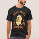 Recherche de teacher halloween tshirts Lire