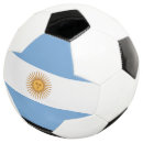 Recherche de argentin Football